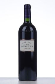 france-bordeaux-wine-hosanna-2010